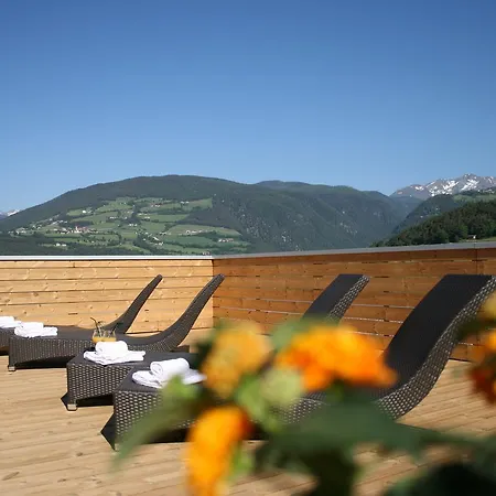 Tirolerhof 3* Rodeneck